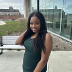 Jada Byrd - Facebook