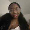 Jada Byrd - @gottaalovee_jada - TikTok