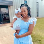 Jada Byrd - @jada_adger - Instagram
