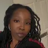 Jada Byrd - @yeadatsjada - TikTok