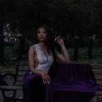 Jada Byrd - Facebook