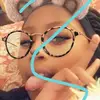 jada byrd - @jadabyrd8 - TikTok