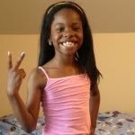 Jada Byrd - @killem_087 - Instagram