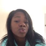 Jada Byrd - @jadabyrdbaby_05 - Instagram