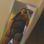 Jada Byrd - @jabyrd20 - Instagram