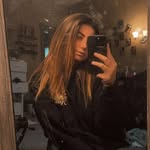Jada Byrd - @babyjaaaay___ - Instagram