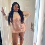 Jada Byrd - @jadathebraider20 - Instagram