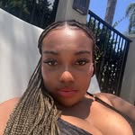 Jada Byrd - @jadaa.byrd - Instagram