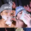 Jada Byrd - @thugassstrip - TikTok