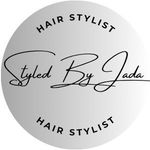 Jada Byrd | Hairstylist - @styledby.jadaa_ - Instagram