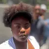 Jada Byrd - @jadabyrd1 - TikTok