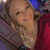 Jada Byrd - @jada.byrd25 - TikTok