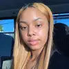 Jada Byrd - @jadaaanell - TikTok