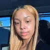 Jada Byrd - @luvjada08 - TikTok