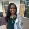 Jada Byrd PA-S2🤍🩺 - @jadabeezy - TikTok