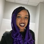 Jada - @jada.d.byrd - Instagram