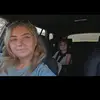 Jada - @jadabyrd0719 - TikTok
