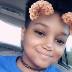 Jada Lashay Byrd - @jada.byrd1999 - Instagram