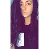 jadabyrd0 - @jadabyrd0 - TikTok