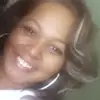 jadabyrd7 - @jadabyrd7 - TikTok