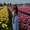 JadaByrd✨🦋 - @jadapbyrd - TikTok