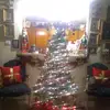 christmashart - @jadacalhounhart68 - TikTok