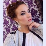 Jada Calhoun - @busez.246321 - Instagram