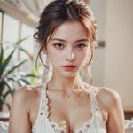 Jada Calhoun - @jadacalhounsss - Instagram