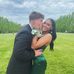Jada Calhoun - Facebook