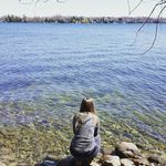 Jada Calhoun - @this_and_that_photography4 - Instagram