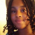 Jada Calhoun - @jadacalhounhart - Instagram
