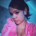 Jada Calhoun - Facebook