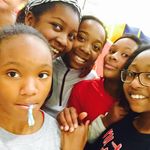 Jada Calhoun - @jada.calhoun06 - Instagram