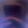 Jada Calhoun - @jjhsle - TikTok