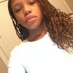 Jada lee calhoun - @jadacuite2005 - Instagram