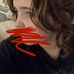 Jade Calhoun - Facebook