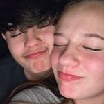 Jade Calhoun - @jade_241479 - Instagram