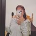 Jade Calhoun - Facebook