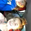 jade.calhoun - @jade.calhoun - TikTok