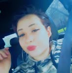 Jada Camacho - Facebook