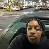 Jada Camacho - @jadaacamacho - TikTok
