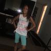 Jada💕 - @jadacamacho1222 - TikTok