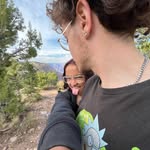 JadaWada - @jada.camachoo - Instagram