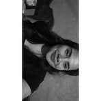 Jade Camacho - Facebook