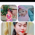 Jade Camacho - Facebook