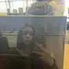 Jade Camacho - @jade.camacho80 - TikTok