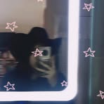 Jade Camacho - Facebook
