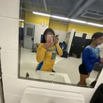 Jade Camacho - Facebook
