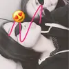 Jade camacho 👻 - @jadecamachoesparzaa0 - TikTok