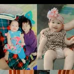 Jade Labitad Camacho - Facebook